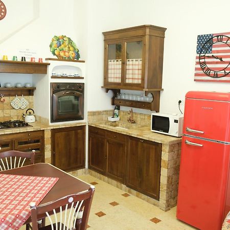 Suite Laguna Кіоджа Екстер'єр фото