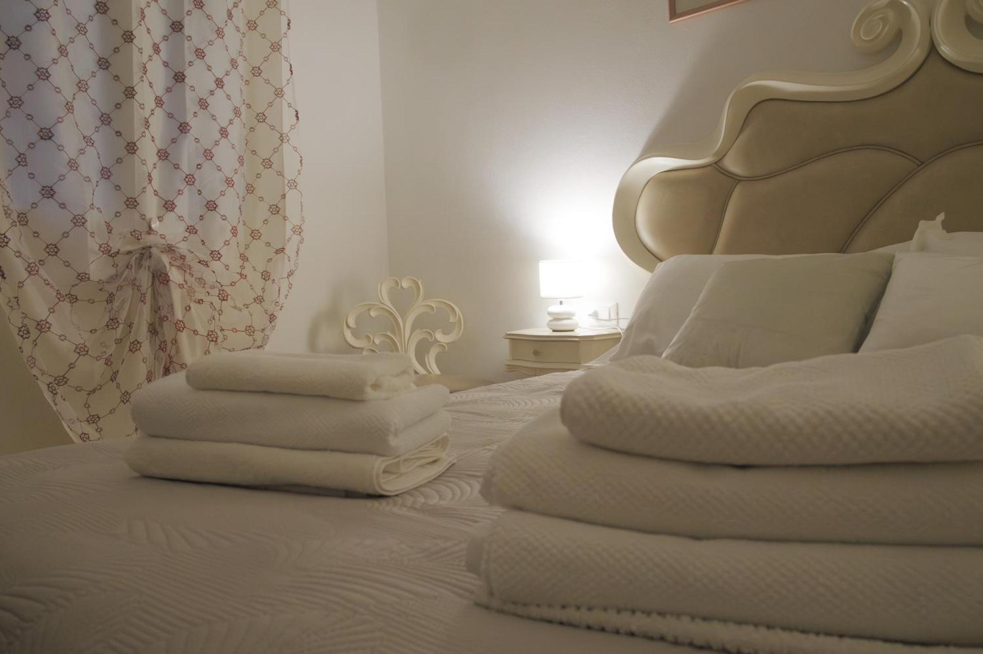 Suite Laguna Кіоджа Екстер'єр фото
